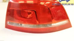 ������ ���� ������ �����, 3AF945096E Volkswagen Passat B7 2011 - 2014 ���� 3AF945096G ����