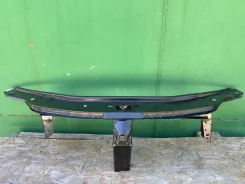 ������ �������� Renault Logan 2004-2016 DC01000900000 1 DC01000900000 ����