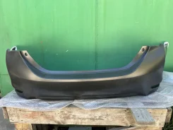 ������ Toyota Corolla 2012-2019 Tycrl13640 E180, ������ TYCRL13640 ����
