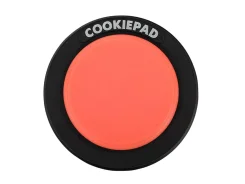 ������������� ��� 6", ���������, �������, Cookiepad COOKIEPAD-6S+ Cookie Pad ����
