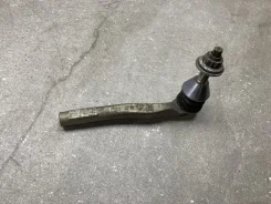 ������� ���������� Mercedes-Benz C-class 2014 A2054600705 W205 274920, ������ A2054600705 ����