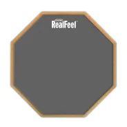 ��� ������������� ������������� 6", � ���������� �� ������, Evans RF6GM RealFeel ����