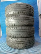 AutoGreen