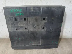 ����� Schmitz Krone [515106656], ����� ������ 515106656 ����