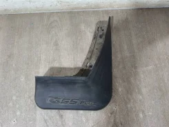 ��������� Changan CS55 Plus [3570], ������ ������ 3570 ����