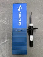 ����������� �������� ����� Sachs (31316871781) 31316871781 ����
