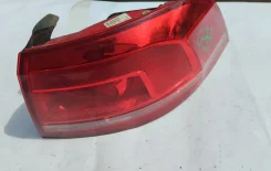 ������ ���� 3AF945096A Volkswagen Passat B7 2011 - 2014 ���� 3AF945096A ����