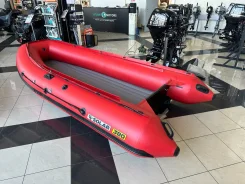 Solar 380. 2026 ���, ����� 3,8��., ��������� ��� ���������, 20��.�., ������ ����