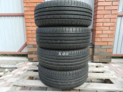 Falken Ziex ZE914 Ecorun. ������, 2024 ���, �/�, ����� 5 % ����