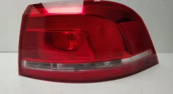 ������ ���� 3AF945096A Volkswagen Passat B7 2011 - 2014 ���� 3AF945096A ����