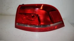 ������ ���� ������ �����, 3AF945096E Volkswagen Passat B7 2011 - 2014 ���� 3AF945096G ����