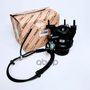 ������� ��������� 12360-31011 /31010/0P030 Toyota 1236031011 1236031011 ����