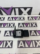 ������ ���� Mercedes-Benz CLK-����� C208/A208 ���������� (1999�2003) [A0000940948] A0000940948 ����