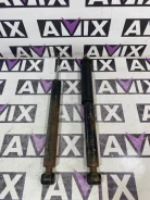 ����������� ������ Mercedes-Benz CLK-����� C208 [A2083200031], �����/������ A2083200031 ����