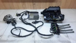 ��� (�-��) Fiat Punto Evo 2009-2012 71724727 ����