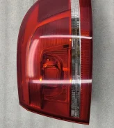 ������ ���� 3AF945096A Volkswagen Passat B7 2011 - 2014 ���� 3AF945096A ����