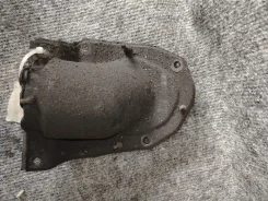 ������ ������� ����� Toyota Corolla AE100 45535-12070 ����