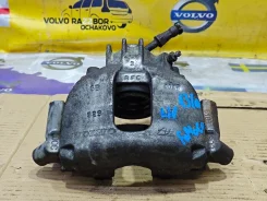 ������� �������� ����� Volvo S40 V50 C30 C70 300mm Volvo V50 I ���������� (2007�2012) [36000484] 36000484 ����