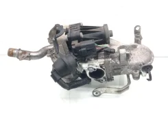 ������ EGR Citroen C4 2011 9671187780 2 1.6 HDI 9671187780 ����