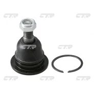 ����� ������� CTR CB0313 (CBN-9) CTR CB0313 CB0313 ����