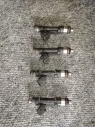 �������� ��� 2107 2111-1132010 ����