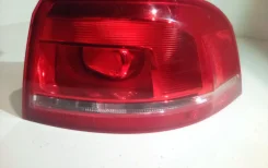 ������ ���� ������ ����� 3AF945096G Volkswagen Passat B7 2011 - 2014 ���� 3AF945096G ����