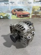 ��������� �������� ���� 3008 2 P84 9822230780 ����