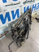 �������� �������� ������� � ����� ���� 3008 2 P84 9806313580 ����
