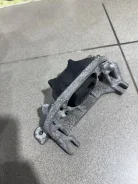 ������� ����� ��������� ���� ������� ������� 1 8200014932 ����