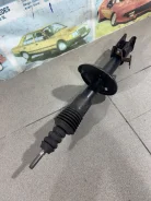 ����������� ����� ������ ���� ������� ������� 1 543020103R ����