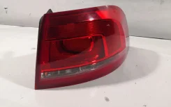 ������ ���� ������ ����� 3AF945096G Volkswagen Passat B7 2011 - 2014 ���� 3AF945096G ����