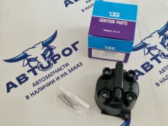 ������ �������� SR18DE SR20DE YD-260 YD260 YEC YEC YD260 YD260 ����