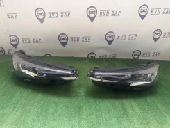 ���� Changan CS55 plus ����