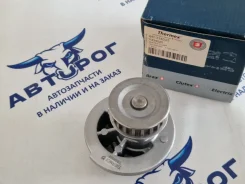 ����� ������� 1334025 881334025 1214100800 JP Group JP Group 881334025 881334025 ����
