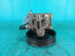 ����� �������������� ��� Mitsubishi Lancer 10 2006-2012 4450A107 4B11 4450A107 ����