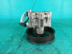 ����� �������������� ��� Mitsubishi Lancer 10 2006-2012 4450A107 4B11 4450A107 ����