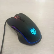 ���� ������������. ����