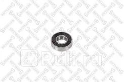 ��������� ���������� 12x28x8, ��������� ���������� 12x28x8 Stellox 83-25924-SX 8325924SX ����