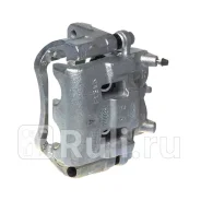 ������� �������� ������ (FR) Mazda CX-7 ER893 (06-12), ������� �������� ������ (fr) mazda cx-7 er893 (06-12) Advics E5R004 E5R004 ����