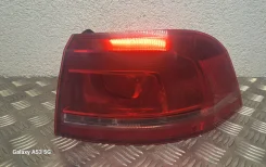 ������ ���� ������ �����, 605002 Volkswagen Passat B7 2011 - 2014 ���� 3AF945096A ����