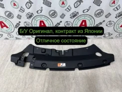 �������� ����� ������ Ford Kuga 2013 1788567 CBS 1.6L Ecoboost 1788567 ����
