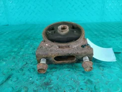 ����� ��������� Mitsubishi Lancer 10 2007-2015 MN184057, �������� MN184057 ����
