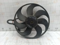 ���������� ���������� 250/60W 345��. �������, �� �������. �� ��������. vag 1J0959455F 1J0959455F ����