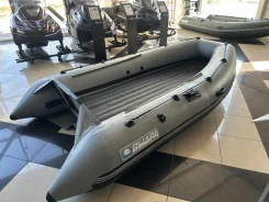 ����� 330 Jet. 2026 ���, ����� 3,3��., ��������� ��� ���������, 20��.�., ������ ����