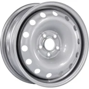 Trebl 8945T