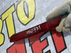 ���������� ������� ������� ������ Polo 6 2020 6N5945106 6N5945106 ����