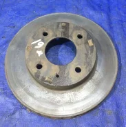 ���� ��������� Mitsubishi RVR I (1991�1994)[ MB668107], ����� �������� MB668107 ����