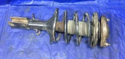 ������ �������� Mitsubishi RVR I (1991�1994)[ MB573606], ����� �������� MB573606 ����