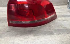 ������ ���� ������ �����, 605002 Volkswagen Passat B7 2011 - 2014 ���� 3AF945096A ����
