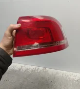 ������ ���� ������ ����� 3AF945096G Volkswagen Passat B7 2011 - 2014 ���� 3AF945096G ����